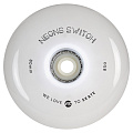 Neons Switch LED 80mm 85A 4-pack