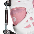 Phuzion Argon Syncro Rose 110
