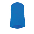 Gel Toe Cap (2 ks)
