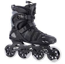 WSX 90 FLS