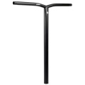 Uniq Bend Oversized Pro Scooter 620mm Black řídítka