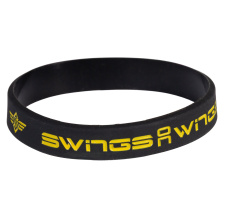 Bracelet Black