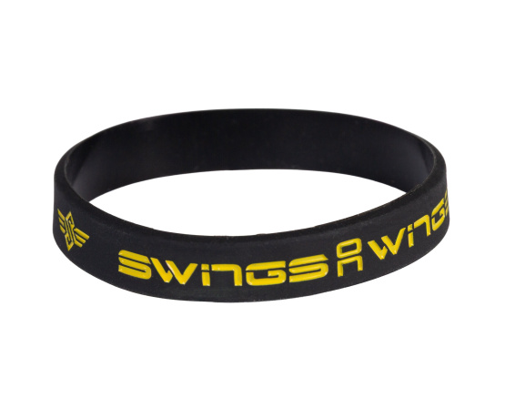 Bracelet Black Bracelet Black