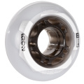 Access 60mm 85A Natural 4-pack