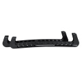 Ice Blade Cover Black