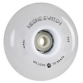 Neons Switch LED 70mm 82A 4-pack