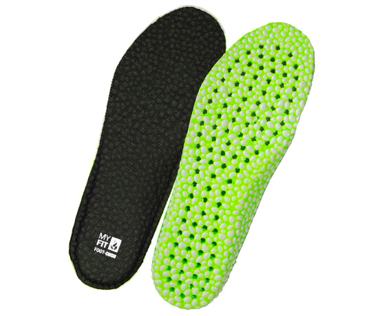 Foot Cush Foot Cush