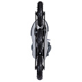 Next 2.0 Outback 150 PDS Trinity