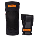 ST Pro Knee Gasket