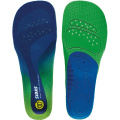 Comfort 3D Junior