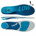 Run 3Feet Sense Low