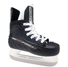 ICETRACK kids