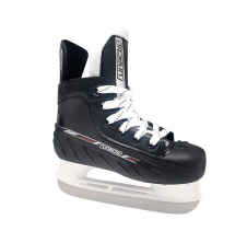 ICETRACK kids