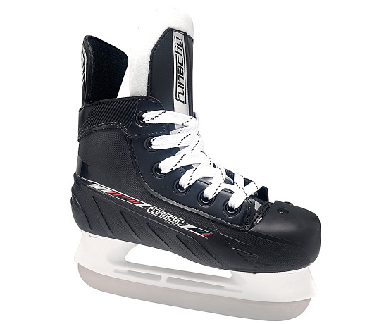 ICETRACK kids ICETRACK kids