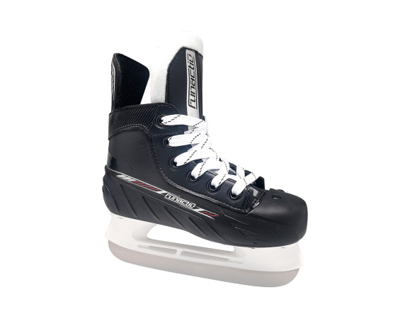 ICETRACK kids