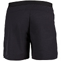 Performance Shorts