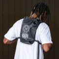 Explore Functional Bag