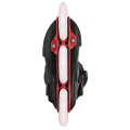 Next Black Red 110 Trinity