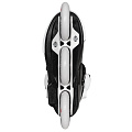 Next Core Black 100 Trinity