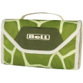 KIDS TOILETRY Turtle