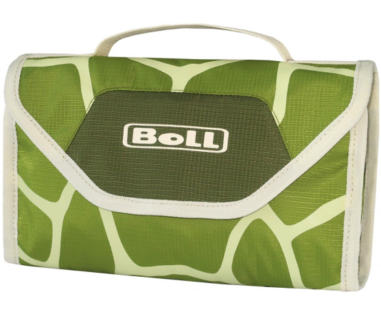 KIDS TOILETRY Turtle KIDS TOILETRY Turtle