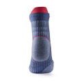 Run Anatomic Comfort Blue/Pink Women