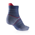 Run Anatomic Comfort Blue/Pink Women