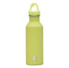M5 ST Lime LE w Lime Loop Cap 17oz
