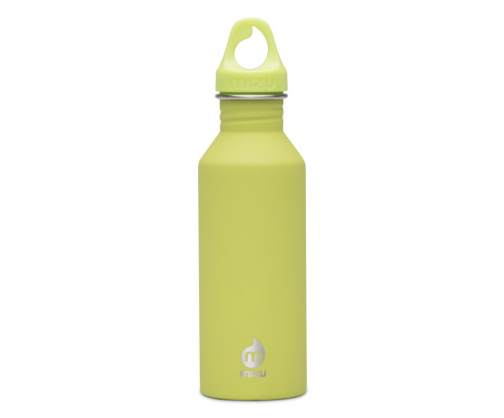 M5 ST Lime LE w Lime Loop Cap 17oz