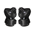 Skate gear wristguard chrániče zápěstí