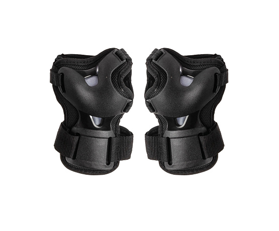 Skate gear wristguard chrániče zápěstí Skate gear wristguard chrániče zápěstí