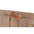 PERGAMENN bag