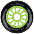 Náhradní kolečko Tempish PU 110 85A