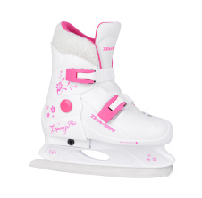 Tempish FUR EXPANZE PLUS GIRL
