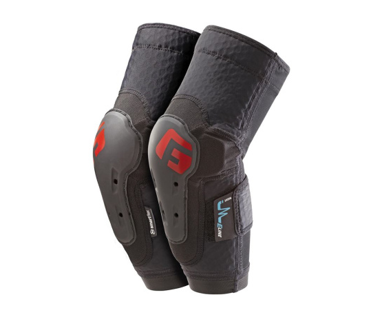 E-Line Elbow Guard
