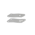 Platle Sprite set