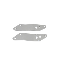 Platle Sprite set