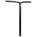 Uniq Bend Oversized Pro Scooter 600mm Black řídítka