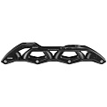 Elite cast MG 13.2 / 4x110, TRI