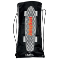 Bag for Juicy Boards