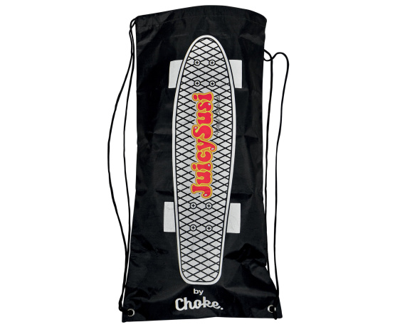 Bag for Juicy Boards Bag for Juicy Boards
