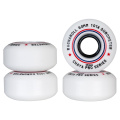 Ragnaroll Pro 60mm 101A