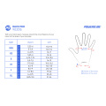 Race Pro Glove