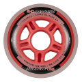 ONE 80mm 82A, 4-pack