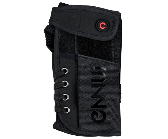 City Wristguard City Wristguard