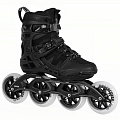 Phuzion Argon Road Black 110