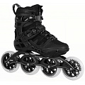 Phuzion Argon Road Black 110