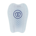 Shin Protectors (pár)