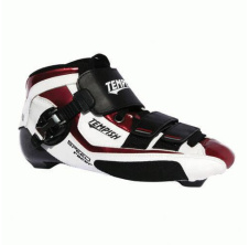 SPEED RACER bota
