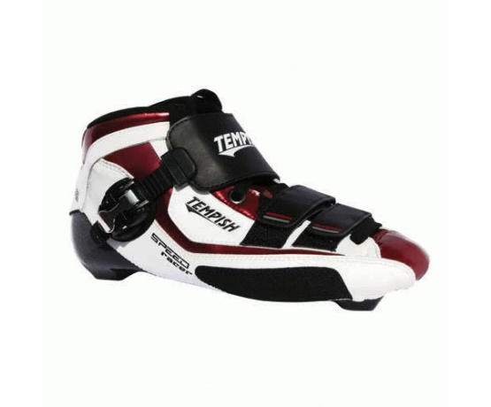 SPEED RACER bota